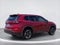 Nissan Rogue SV 2024