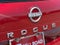 Nissan Rogue SV 2024