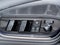 Toyota Crown XLE 2026