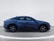 Toyota Crown XLE 2026
