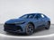 Toyota Crown XLE 2026