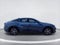 Toyota Crown XLE 2026