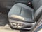 Toyota Crown Signia Limited 2025