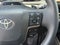 Toyota Crown Signia Limited 2025