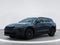 Toyota Crown Signia Limited 2025