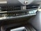 Toyota Crown Signia Limited 2025