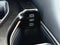 Toyota Crown Signia Limited 2025