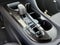 Toyota Crown Signia Limited 2025