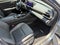 Toyota Crown Signia Limited 2025