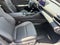 Toyota Crown Signia Limited 2025