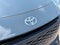 Toyota Crown Signia Limited 2025