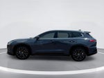 Toyota Crown Signia Limited 2025