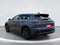 Toyota Crown Signia Limited 2025