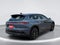 Toyota Crown Signia Limited 2025