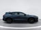 Toyota Crown Signia Limited 2025