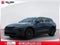 Toyota Crown Signia Limited 2025