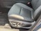 Toyota Crown Signia Limited 2025