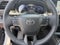 Toyota Crown Signia Limited 2025