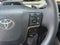 Toyota Crown Signia Limited 2025