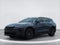 Toyota Crown Signia Limited 2025