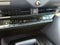 Toyota Crown Signia Limited 2025