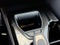 Toyota Crown Signia Limited 2025