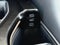 Toyota Crown Signia Limited 2025