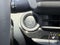 Toyota Crown Signia Limited 2025