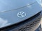 Toyota Crown Signia Limited 2025