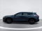 Toyota Crown Signia Limited 2025