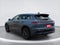 Toyota Crown Signia Limited 2025