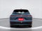 Toyota Crown Signia Limited 2025