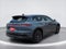 Toyota Crown Signia Limited 2025