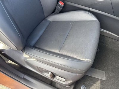 Toyota Crown Signia Limited 2025