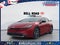 Toyota Prius Limited 2025