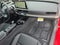 Toyota Prius Limited 2025