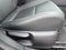 Toyota Prius Limited 2025