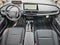 Toyota Prius Limited 2025