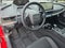 Toyota Prius Limited 2025