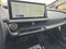 Toyota Prius Limited 2025