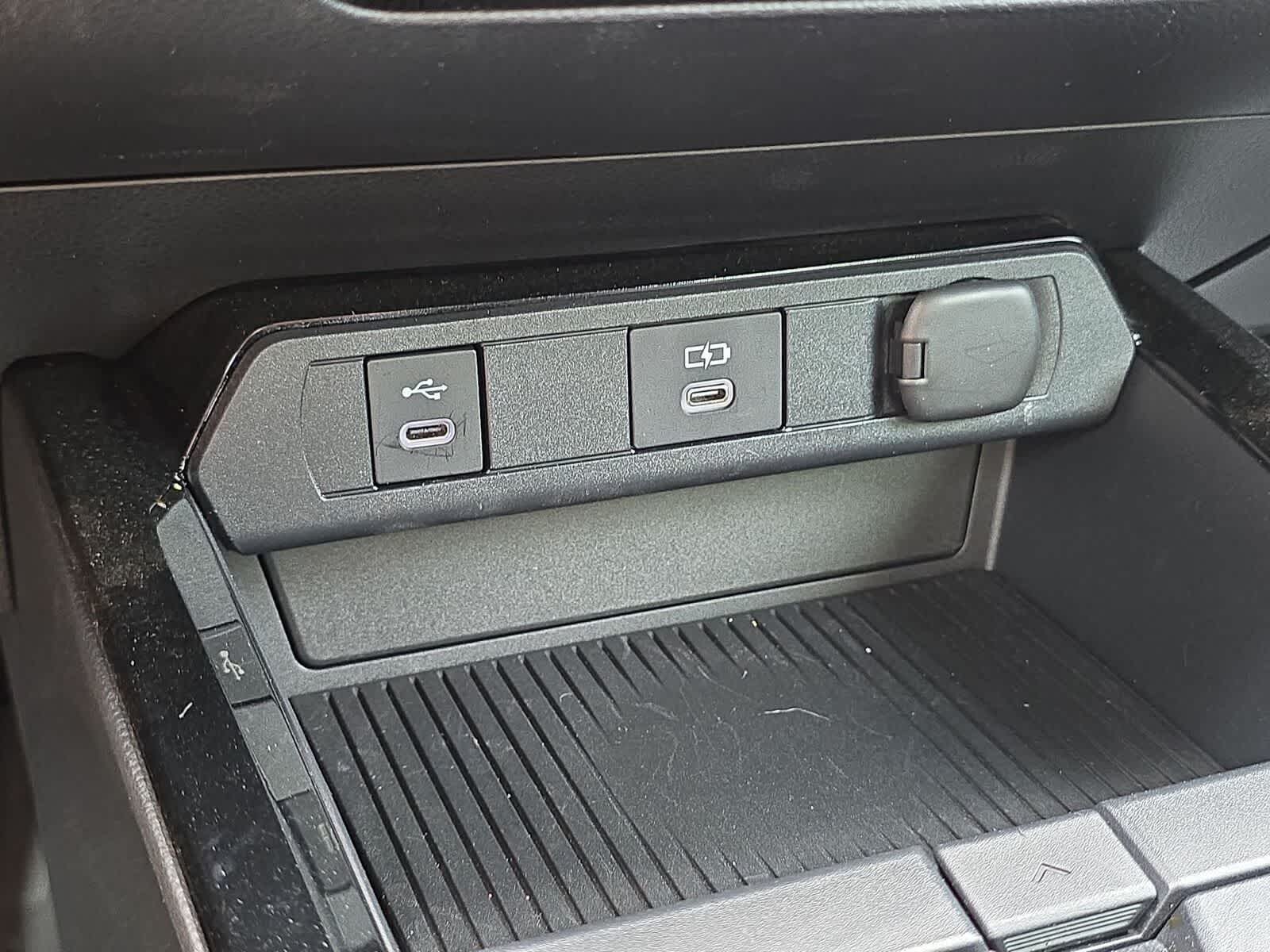 Toyota Prius Limited 2025