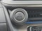 Toyota Prius Limited 2025