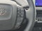 Toyota Prius Limited 2025