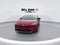 Toyota Prius Limited 2025