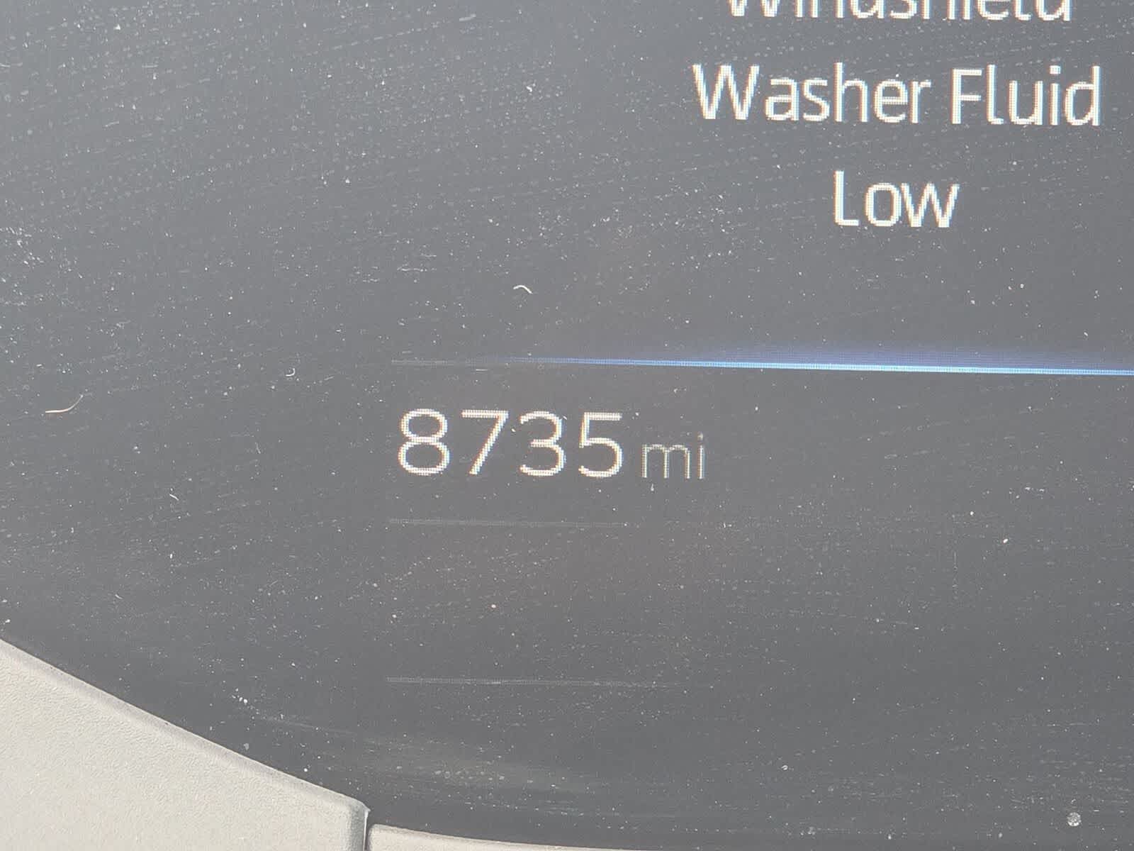 Toyota Prius Limited 2025