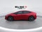 Toyota Prius Limited 2025