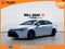 Toyota Corolla Hybrid LE 2024