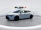 Toyota Corolla Hybrid LE 2024