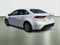 Toyota Corolla Hybrid LE 2024
