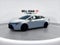 Toyota Corolla Hybrid LE 2024